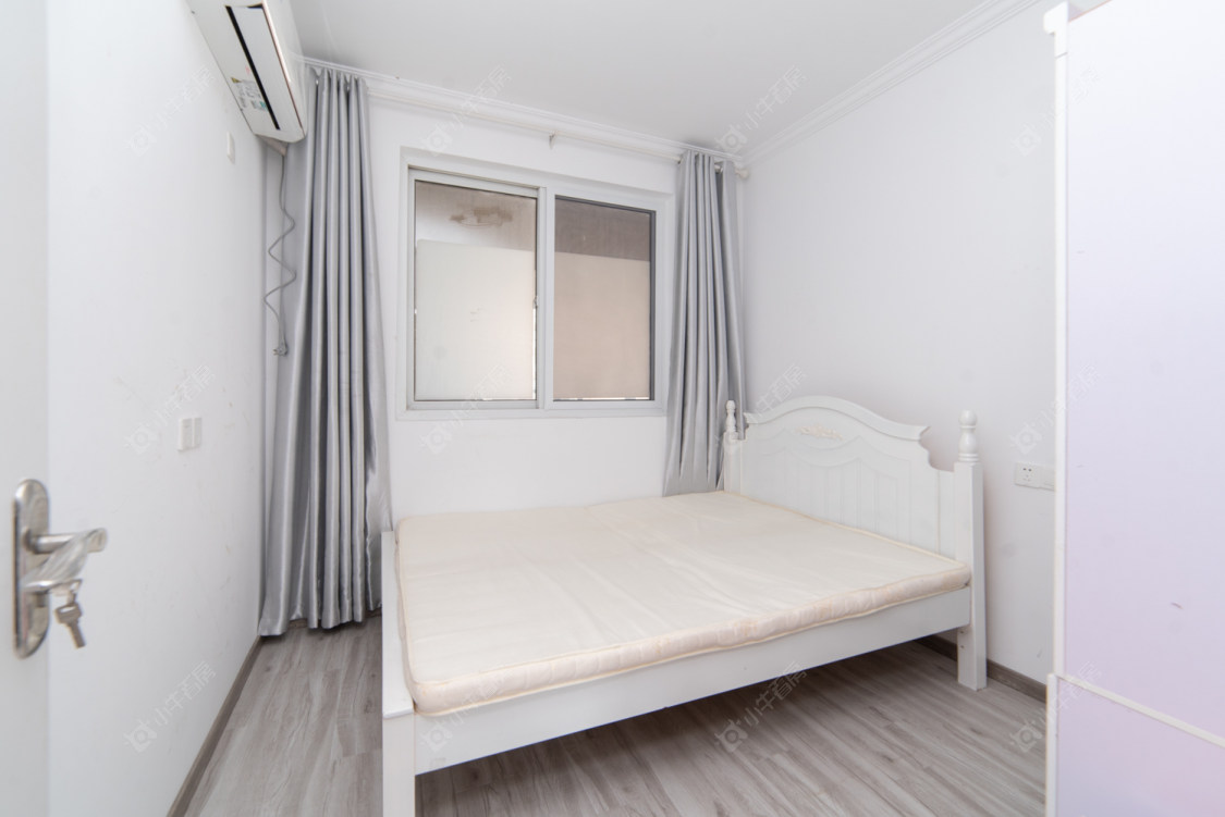 嘉宏云顶房源室内图 常州嘉宏云顶在售二手房源室内图_小牛看房