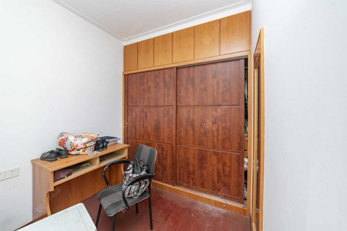 常州随园锦湖公寓在售二手房源室内图_小牛看房