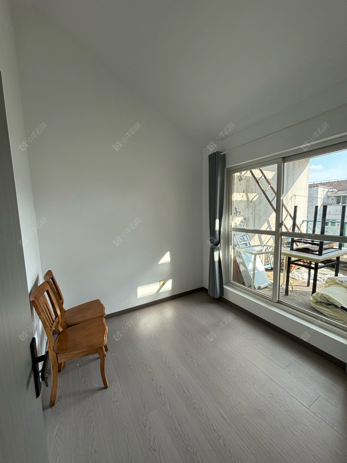 盘龙苑东区房源室内图 常州盘龙苑东区在租房源室内图_小牛看房