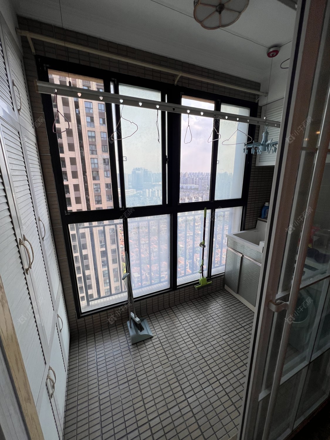 常州龙湖香醍漫步南区租房_龙湖香醍漫步南区3室2厅房源出租