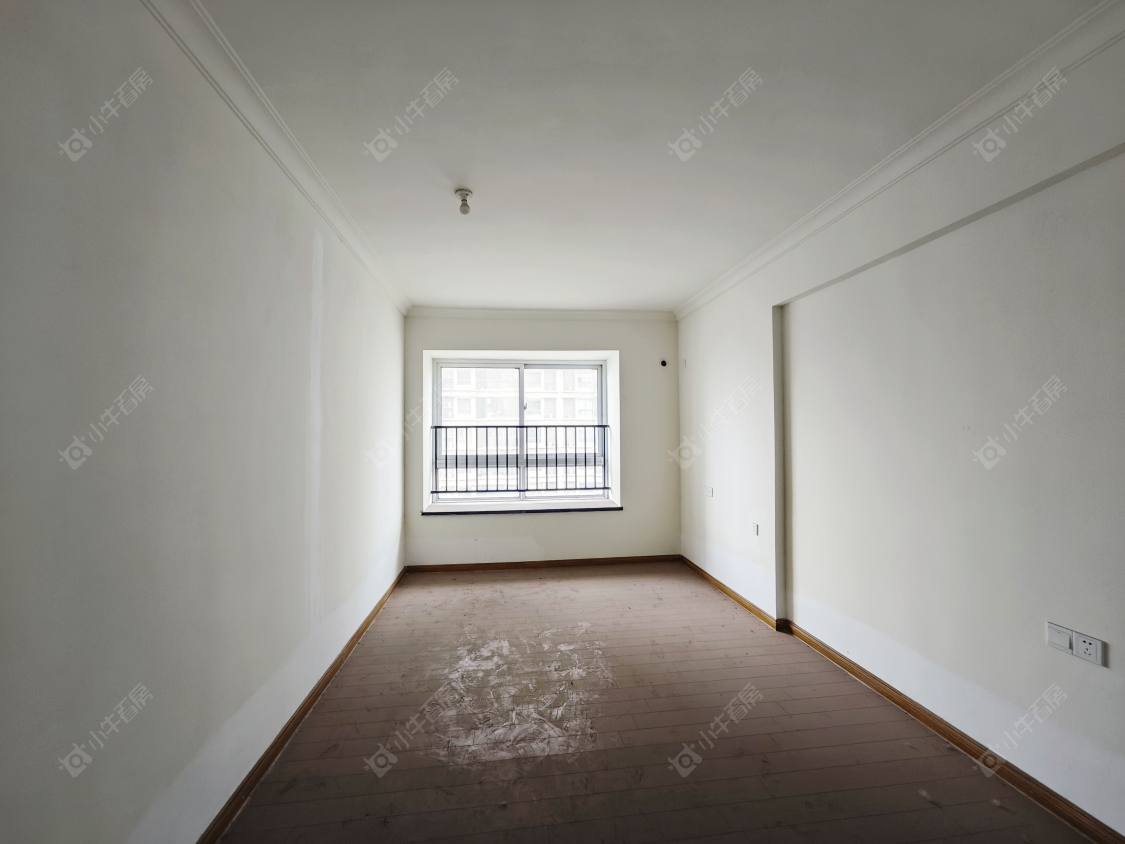 碧桂园房源室内图 常州碧桂园在售二手房房源室内图_小牛看房