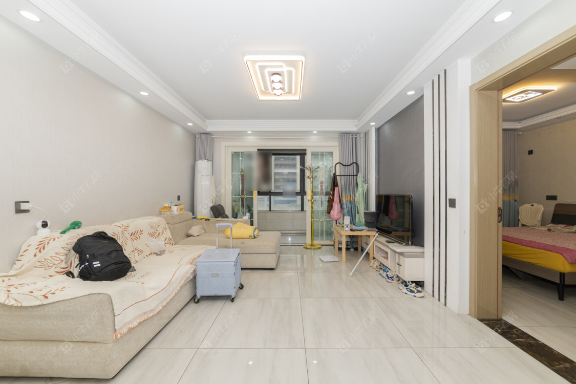 凤凰湖西苑房源 常州凤凰湖西苑在售二手房源_小牛看房