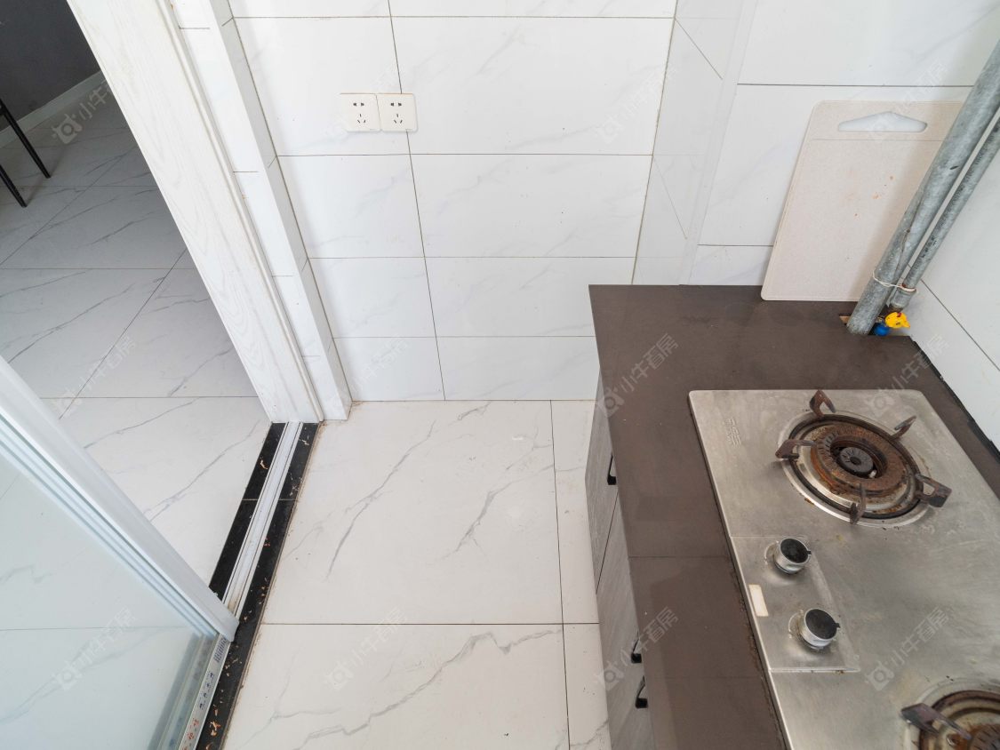 景荟凤凰公寓房源室内图 常州景荟凤凰公寓在售二手房源室内图_小牛看房