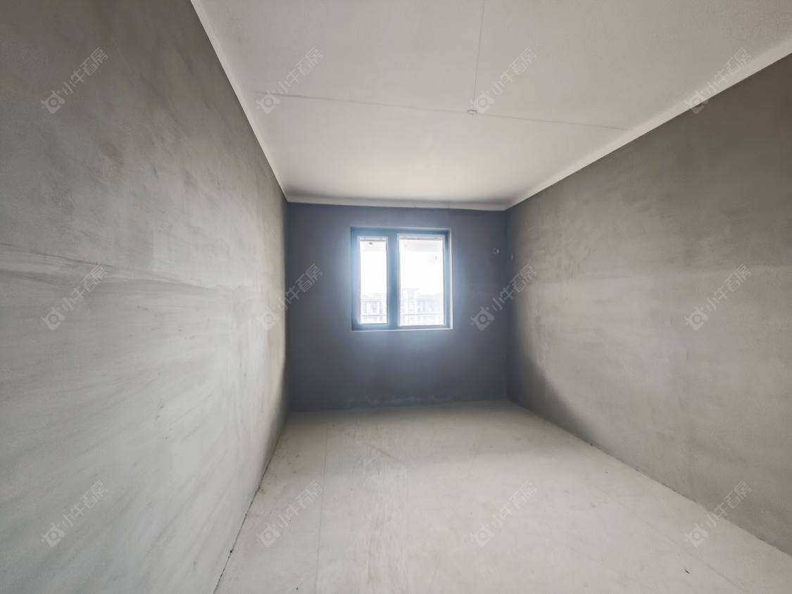 丹阳凤凰郡在售二手房源室内图_小牛看房