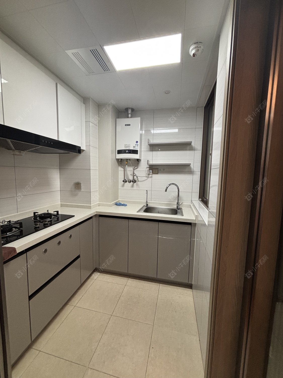 九洲玺房源 常州九洲玺在租房源_小牛看房