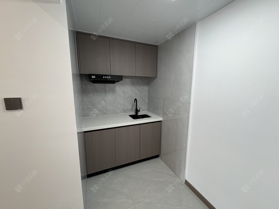 常州荣盛曼哈顿广场在租房源室内图_小牛看房