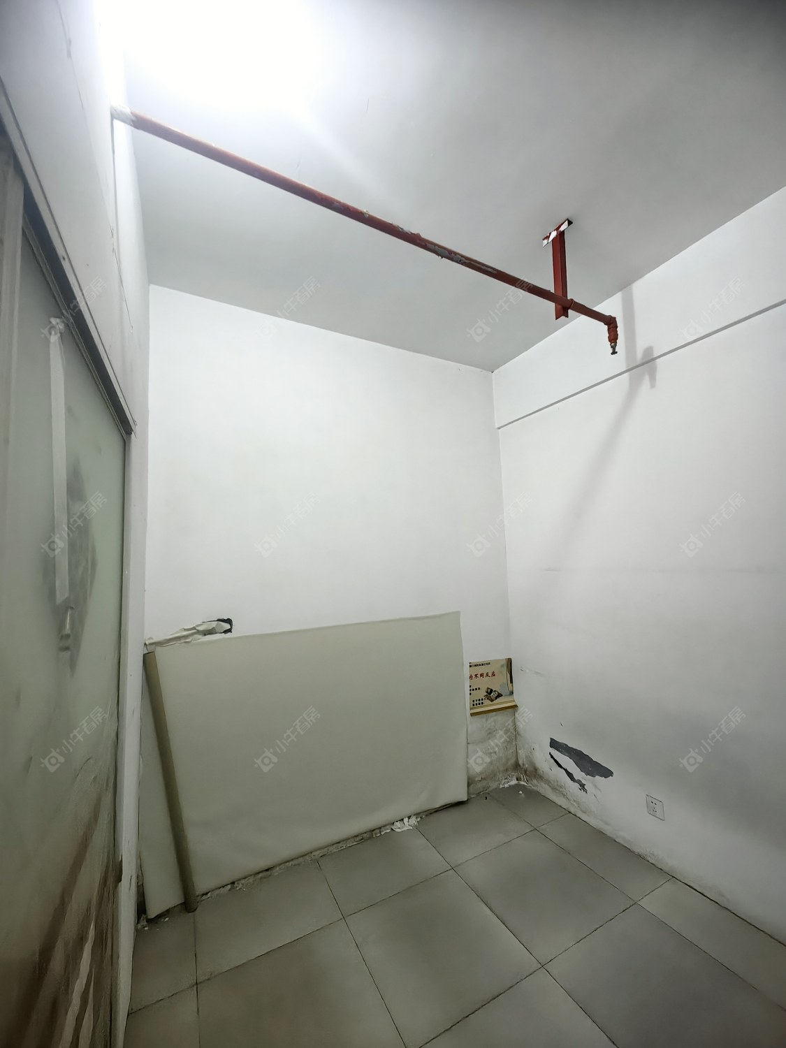 常州蔷薇家园在租房源_小牛看房