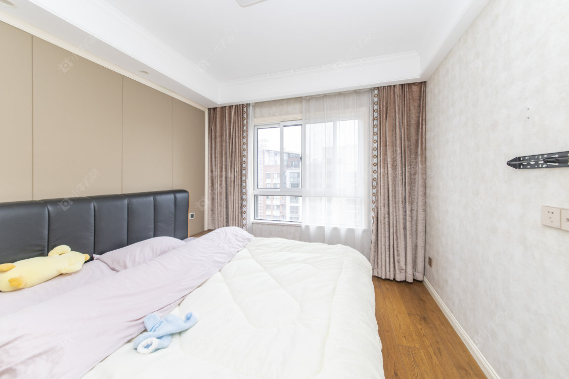 星河国际七区房源室内图 常州星河国际七区在售二手房源室内图_小牛看房