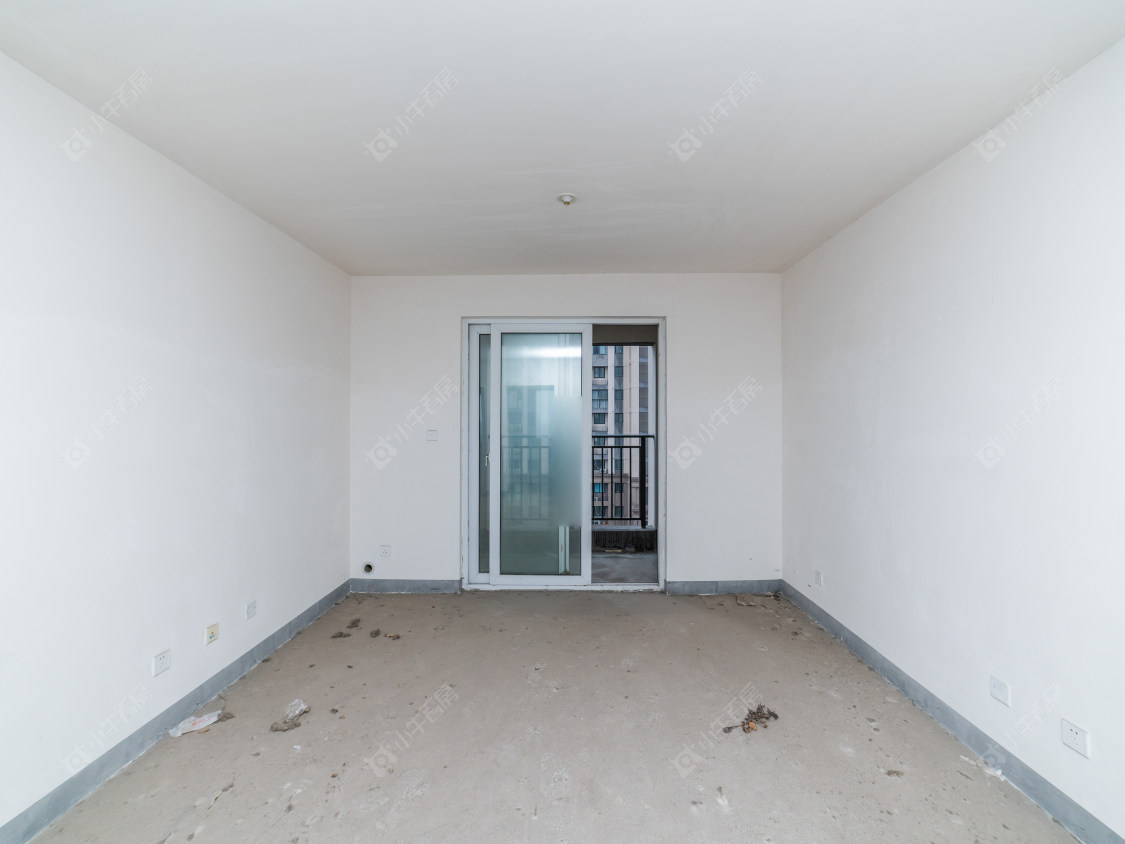 常州福成上城花园3室2厅1卫在售二手房房源图片