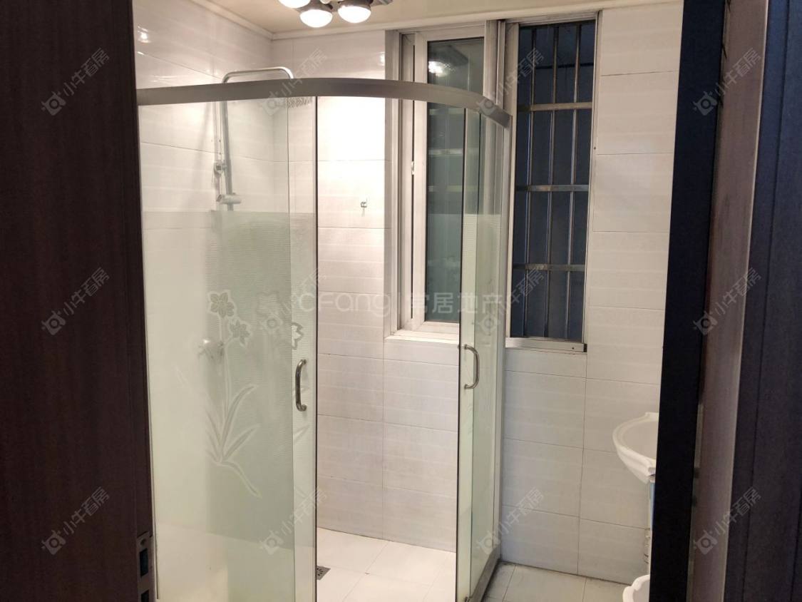 常州香江壹品在租房源室内图_小牛看房