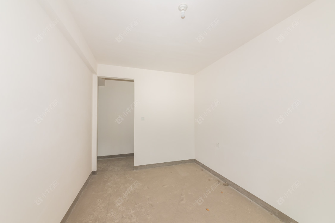 雅居乐熙悦府房源室内图 常州雅居乐熙悦府在售二手房源室内图_小牛看房