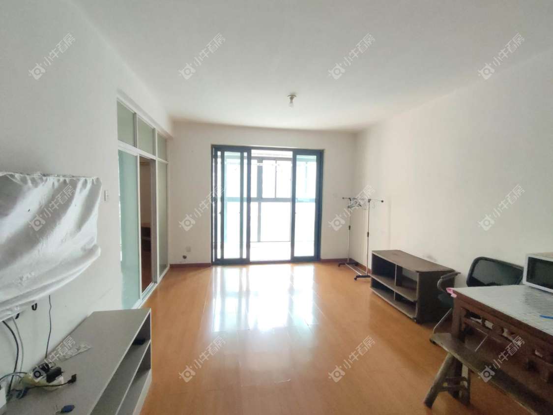 飞龙新苑房源 常州飞龙新苑在租房源_小牛看房