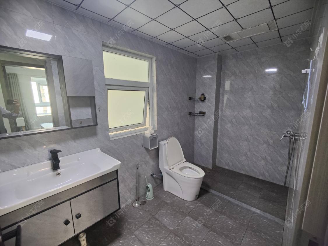 青竹苑B区房源室内图 常州青竹苑B区在租房源室内图_小牛看房