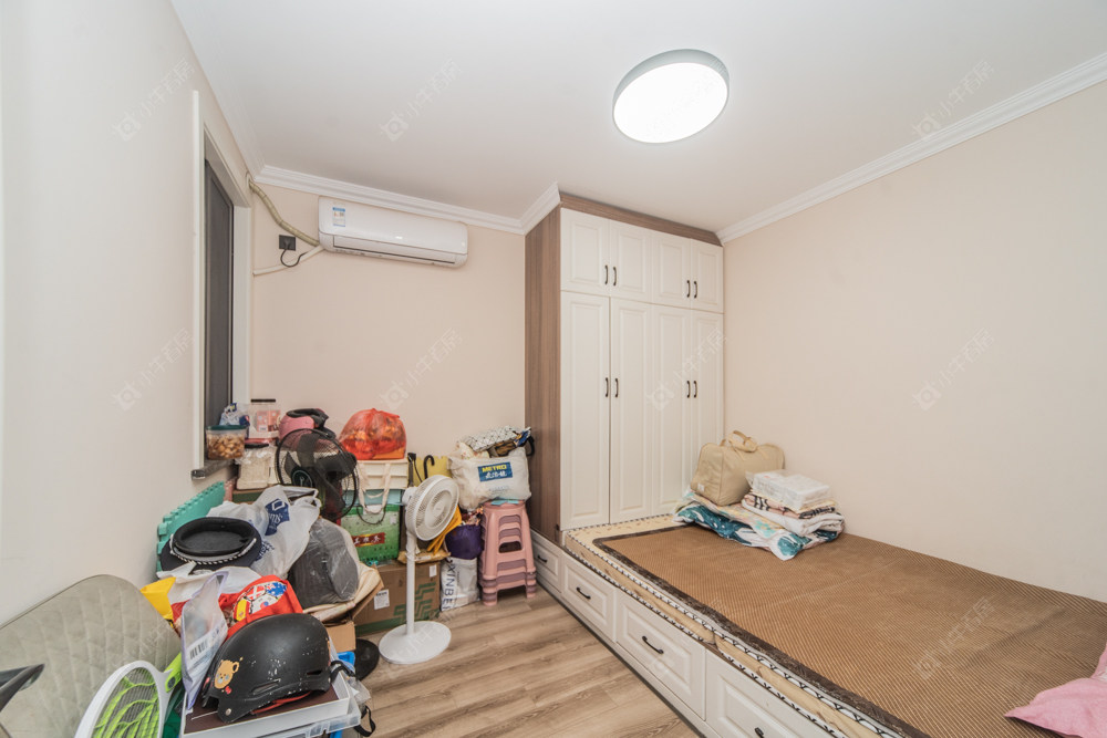 世茂香槟湖三期房源室内图 常州世茂香槟湖三期在售二手房源室内图_小牛看房