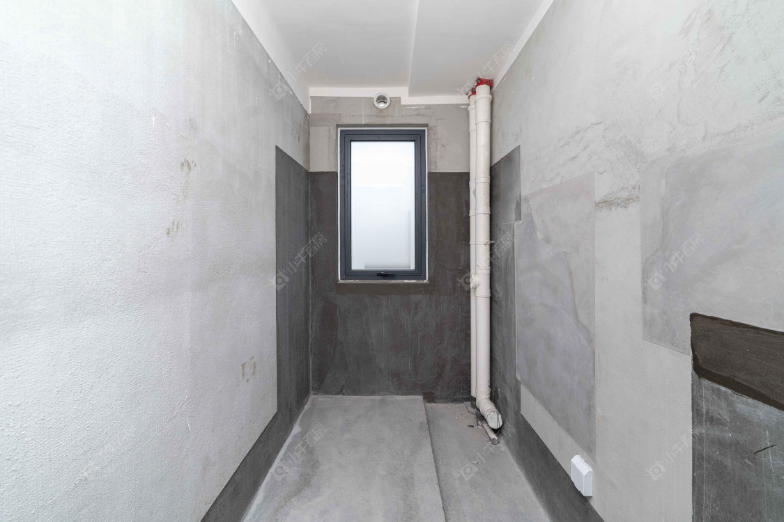 常州观湖名轩在售二手房源室内图_小牛看房