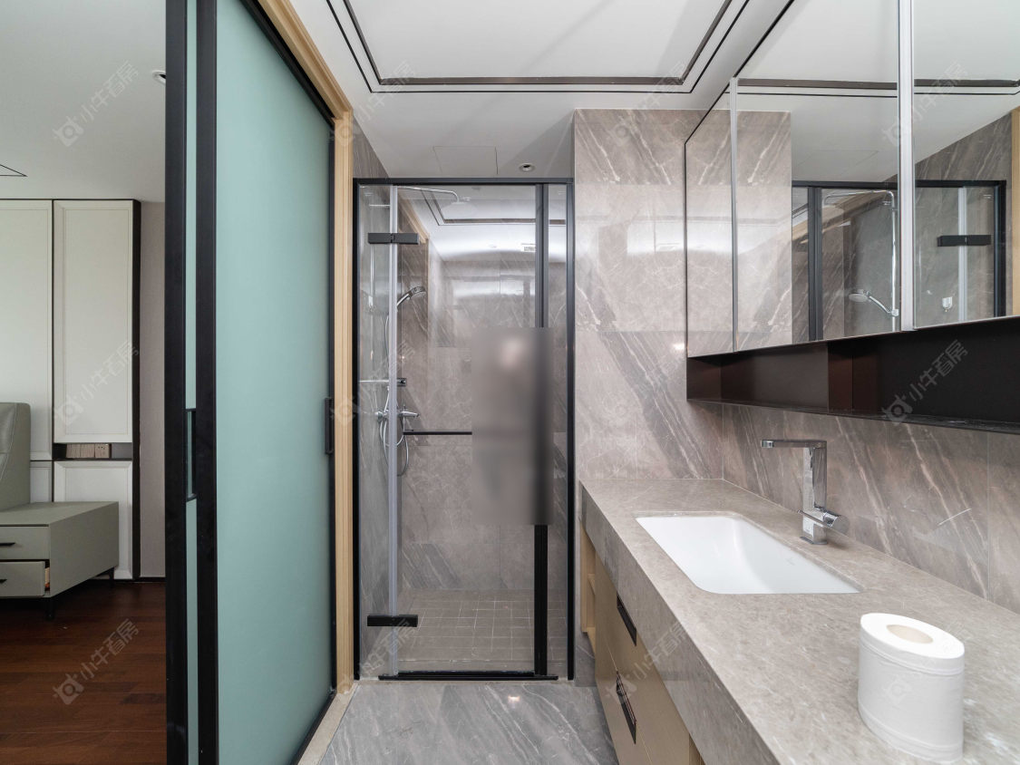 嘉宏一江风华房源室内图 常州嘉宏一江风华在售二手房源室内图_小牛看房