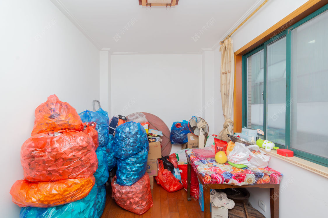 太湖明珠苑北区房源室内图 常州太湖明珠苑北区在售二手房源室内图_小牛看房