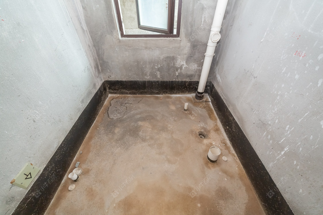 常州尚枫澜湾别墅区在售二手房源室内图_小牛看房