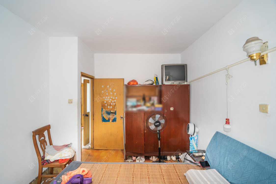 天成苑房源室内图 常州天成苑在售二手房源室内图_小牛看房