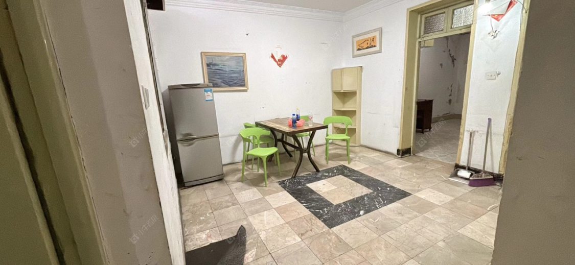 常州浦南新村租房_小牛看房