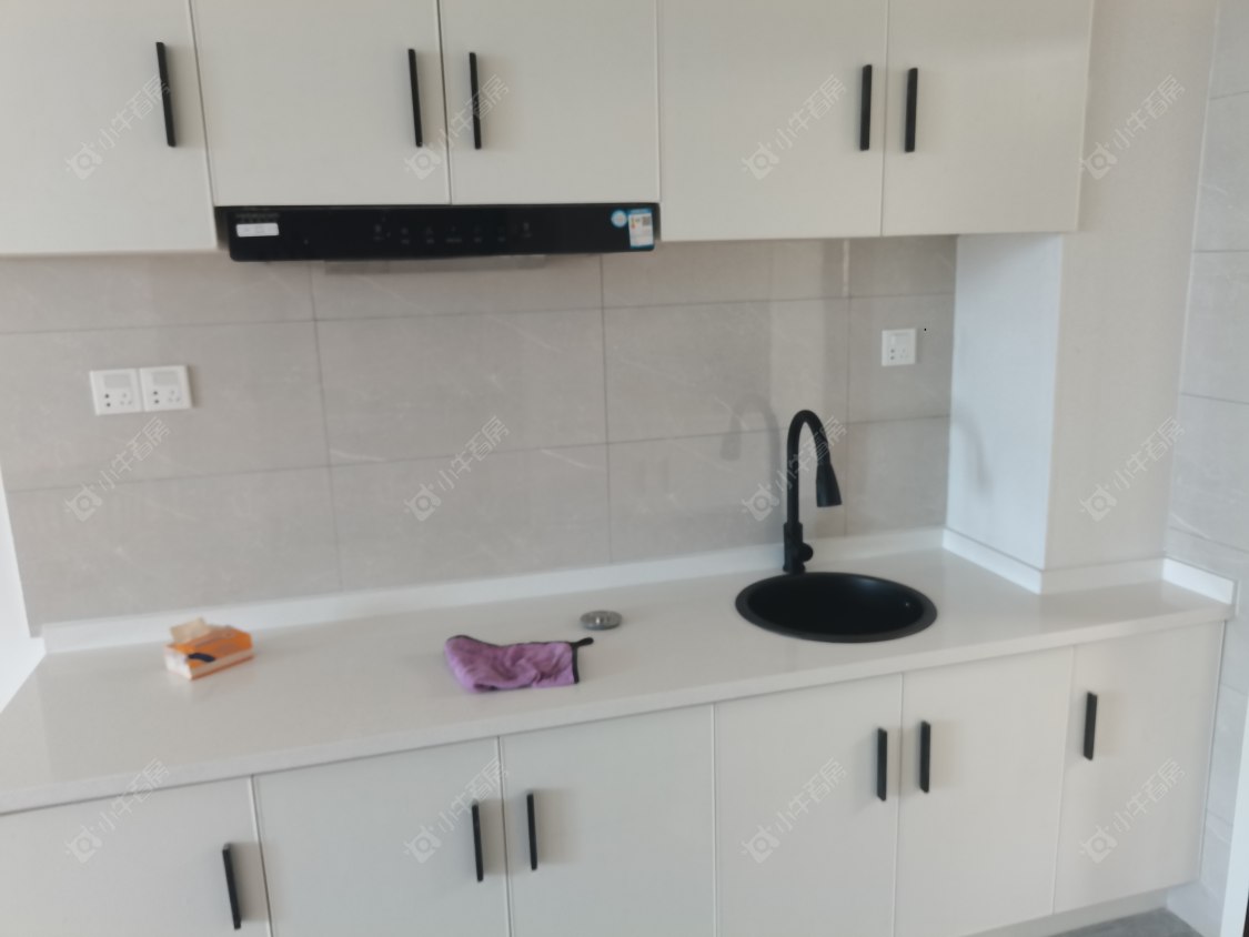 常州天誉物流城在租房源_小牛看房