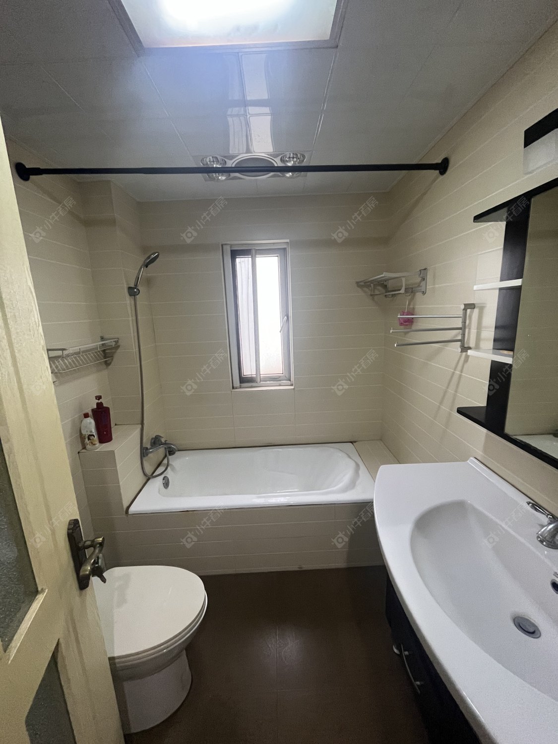 常州清水湾花园三期在租房源_小牛看房