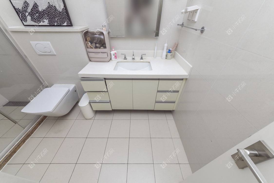 朗诗国际房源 常州朗诗国际在租房源_小牛看房