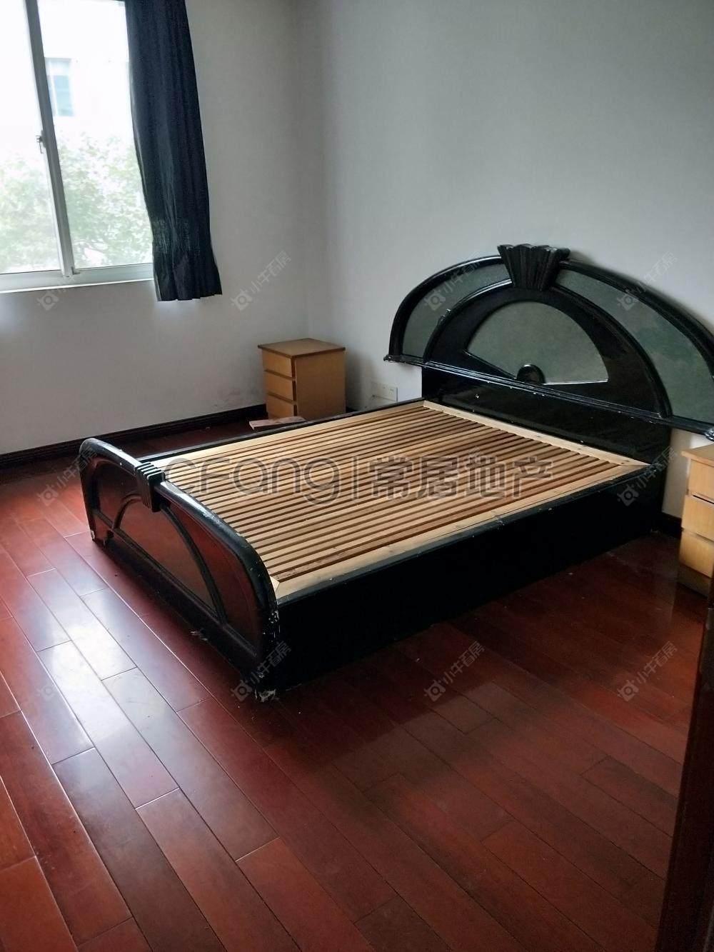 沈家花苑房源室内图 常州沈家花苑在租房源室内图_小牛看房