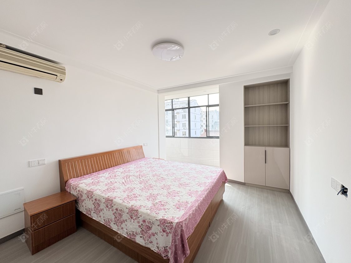 丹阳丹金路建材弄在售二手房源室内图_小牛看房