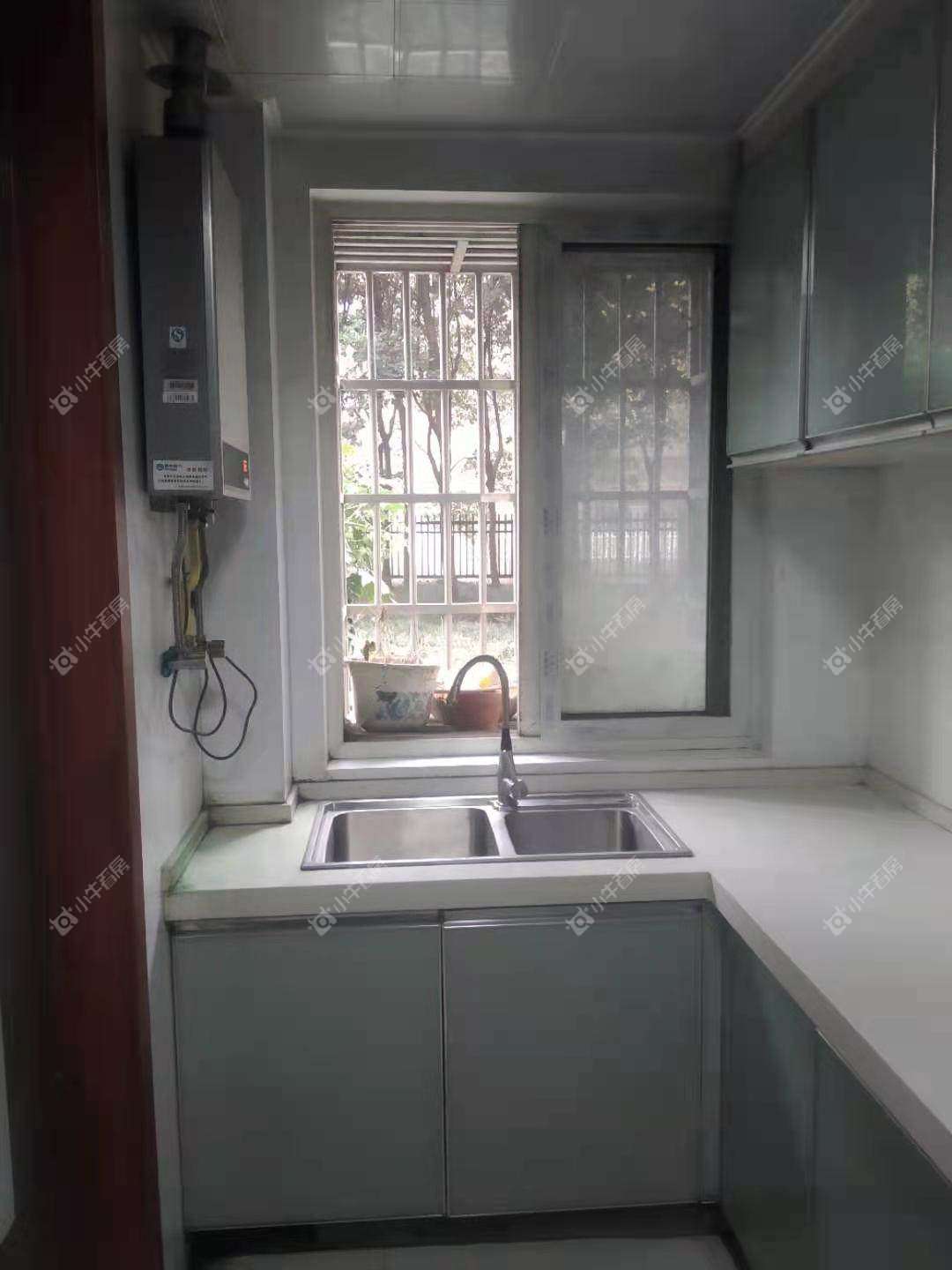 常州梧桐苑东区租房_梧桐苑东区3室2厅房源出租