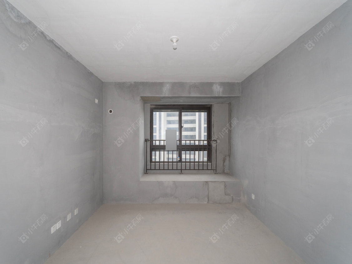 常州江东钱塘映像在售二手房源室内图_小牛看房