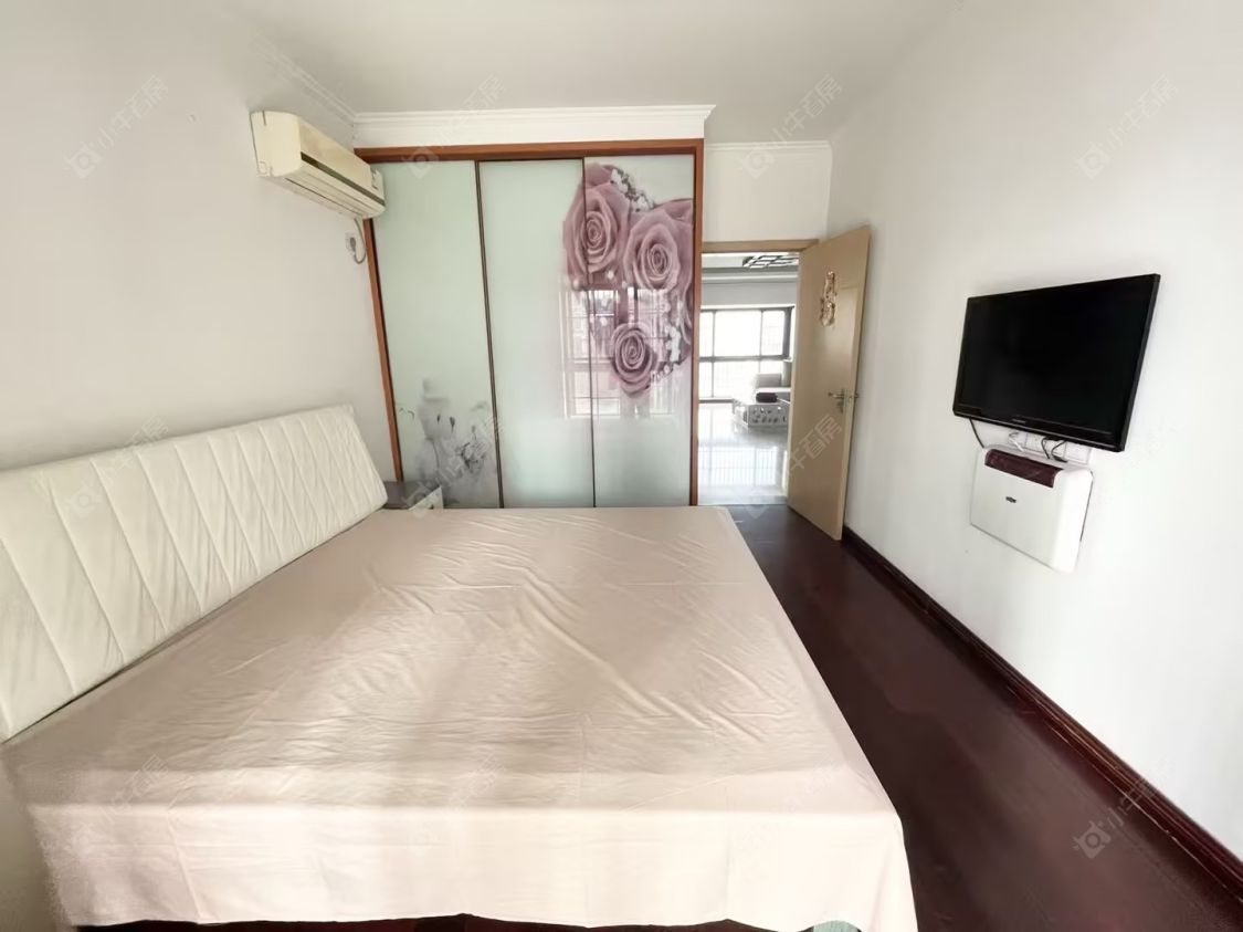 枫林雅都房源室内图 常州枫林雅都在租房源室内图_小牛看房