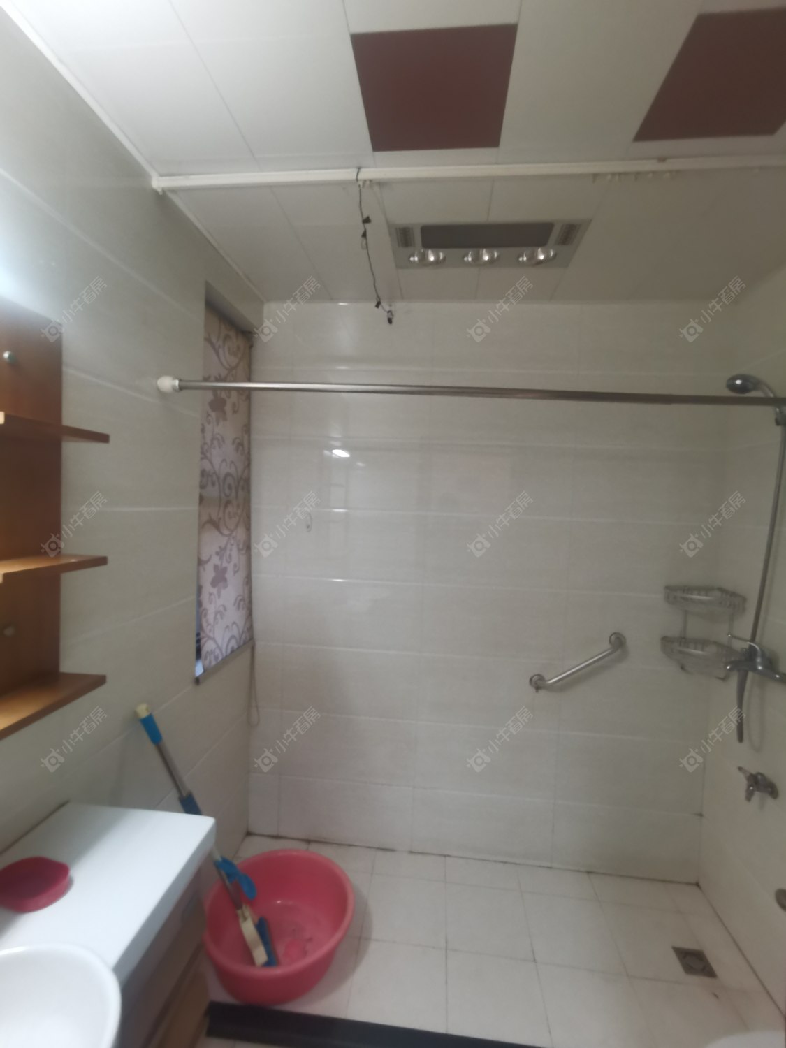 常州世纪华城西区在租房源_小牛看房