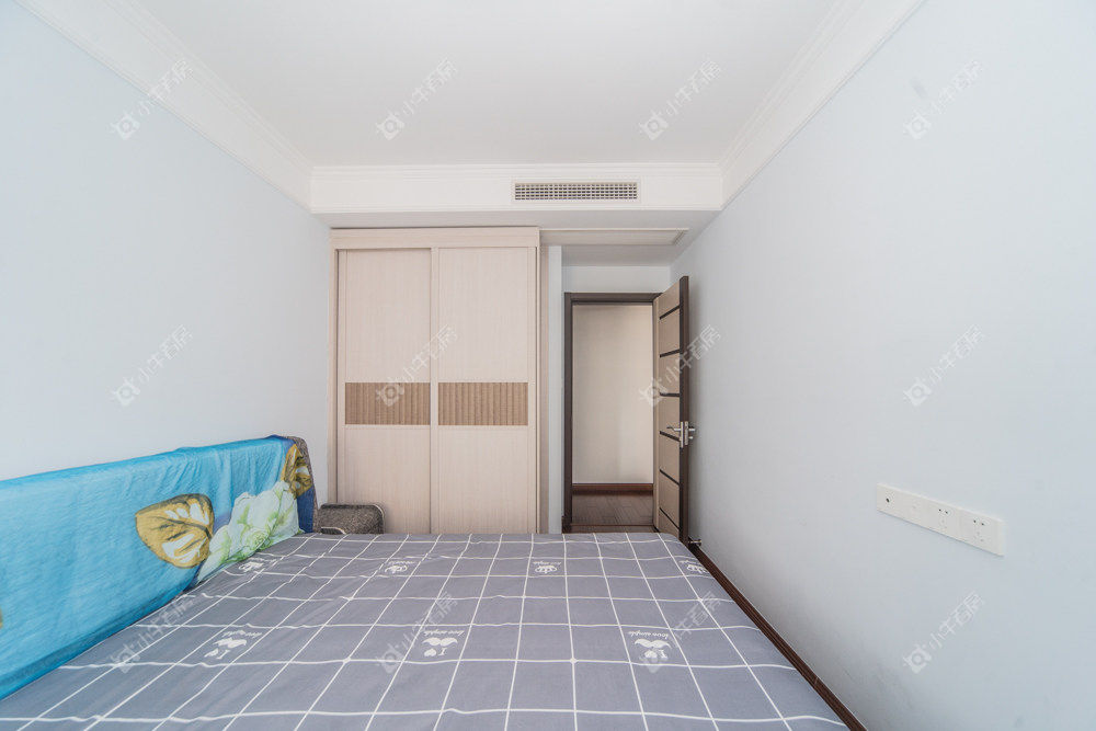 常州九龙仓繁华里在租房源室内图_小牛看房