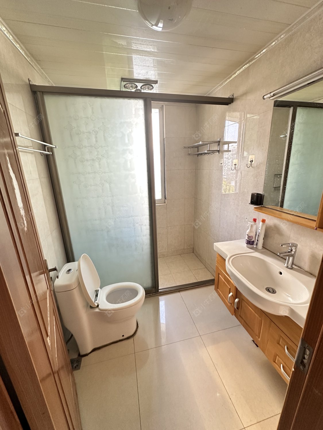 运河花园房源 常州运河花园在租房源_小牛看房