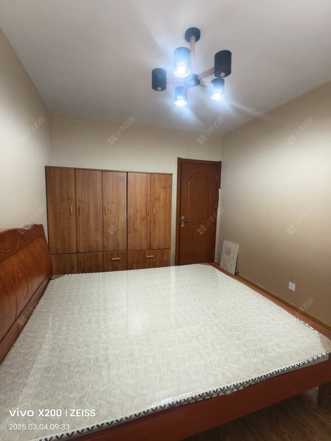 常州檀香湾在租房源_小牛看房