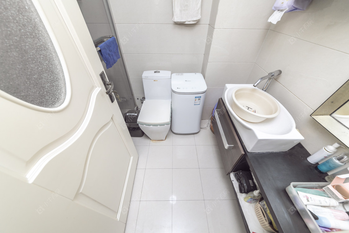 锦阳花苑房源室内图 常州锦阳花苑在售二手房源室内图_小牛看房