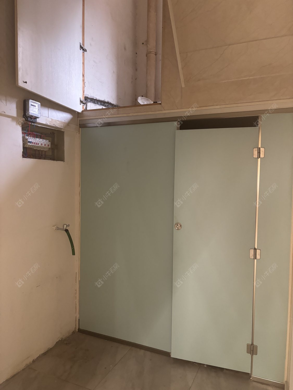 常州香槟广场在租房源_小牛看房