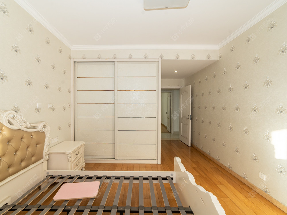 常州天禄西阆苑在售二手房源室内图_小牛看房