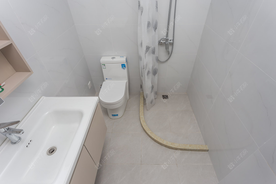 常州红梅东村在售二手房源室内图_小牛看房