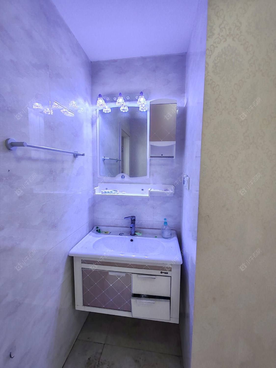 公园壹号四期房源室内图 常州公园壹号四期在租房源室内图_小牛看房