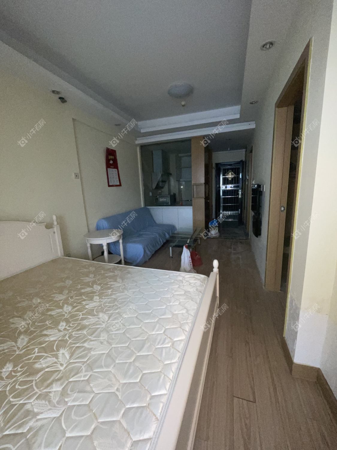 莱蒙城领尚房源 常州莱蒙城领尚在租房源_小牛看房