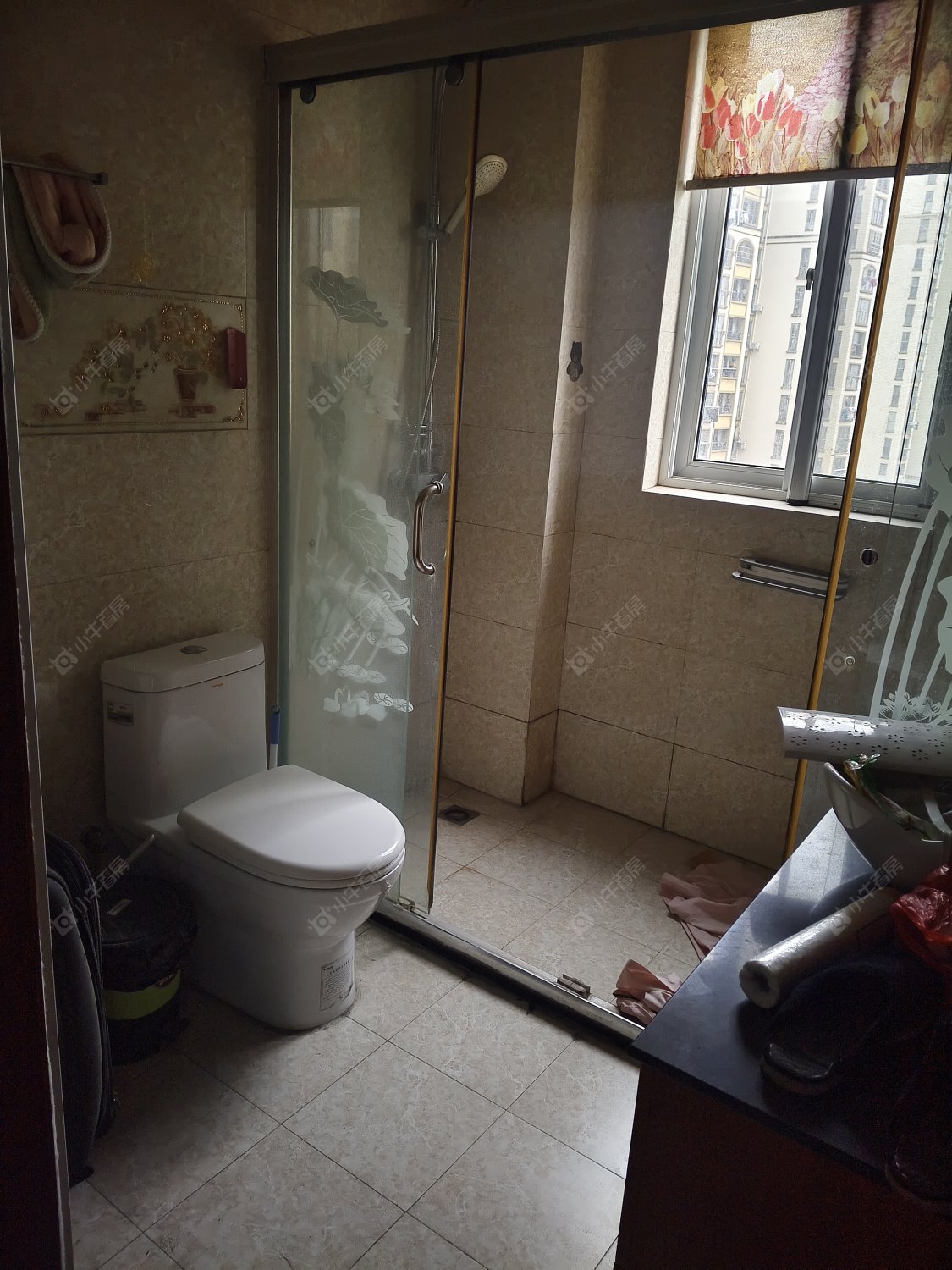 常州怡美花园在租房源_小牛看房