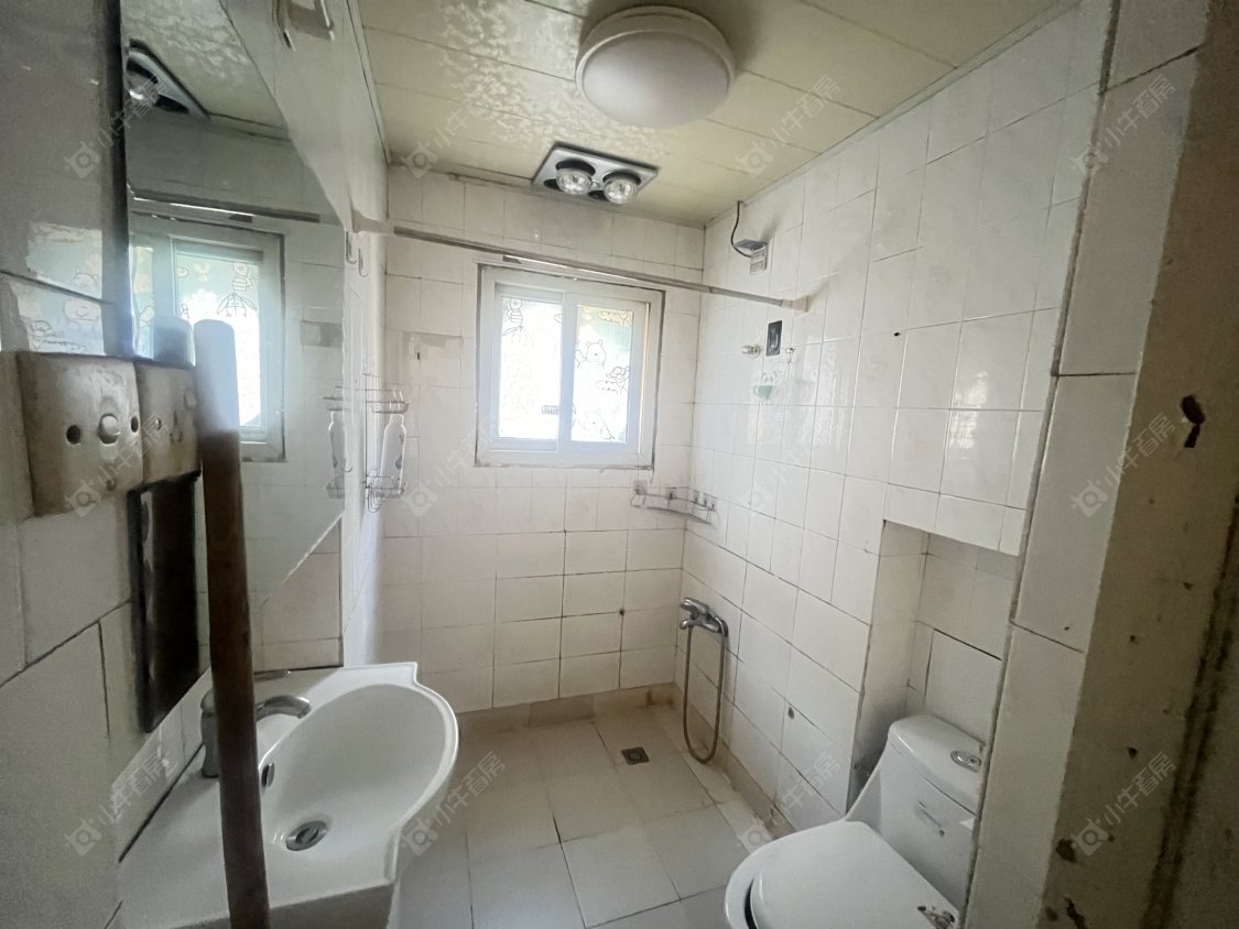 富都花苑北苑房源 常州富都花苑北苑在租房源_小牛看房