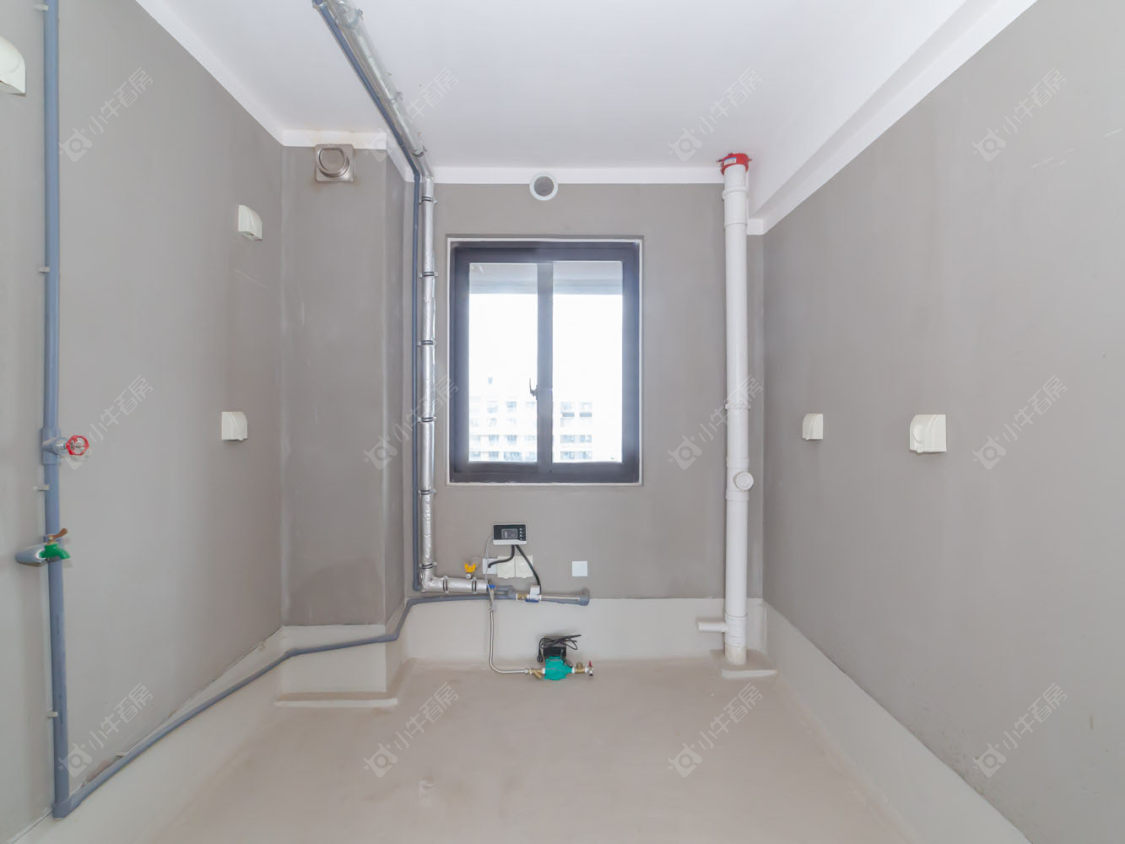 龙湖景粼天著房源室内图 常州龙湖景粼天著在售二手房源室内图_小牛看房