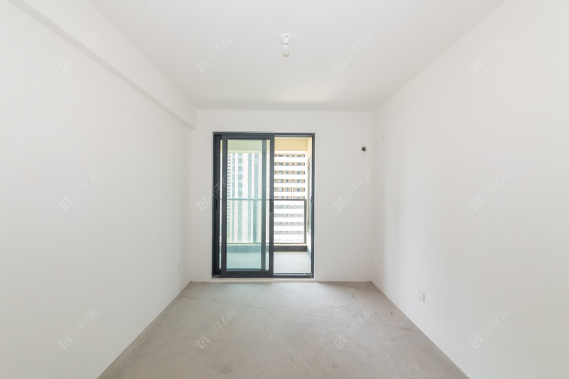 百馨西苑六期房源室内图 常州百馨西苑六期在售二手房源室内图_小牛看房