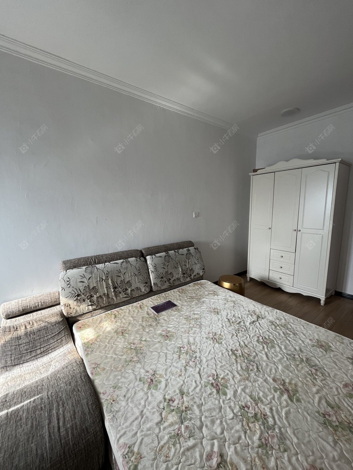 常州弘建壹品在租房源_小牛看房