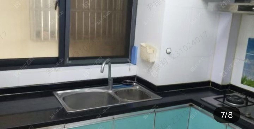 常州怡美花园在租房源室内图_小牛看房