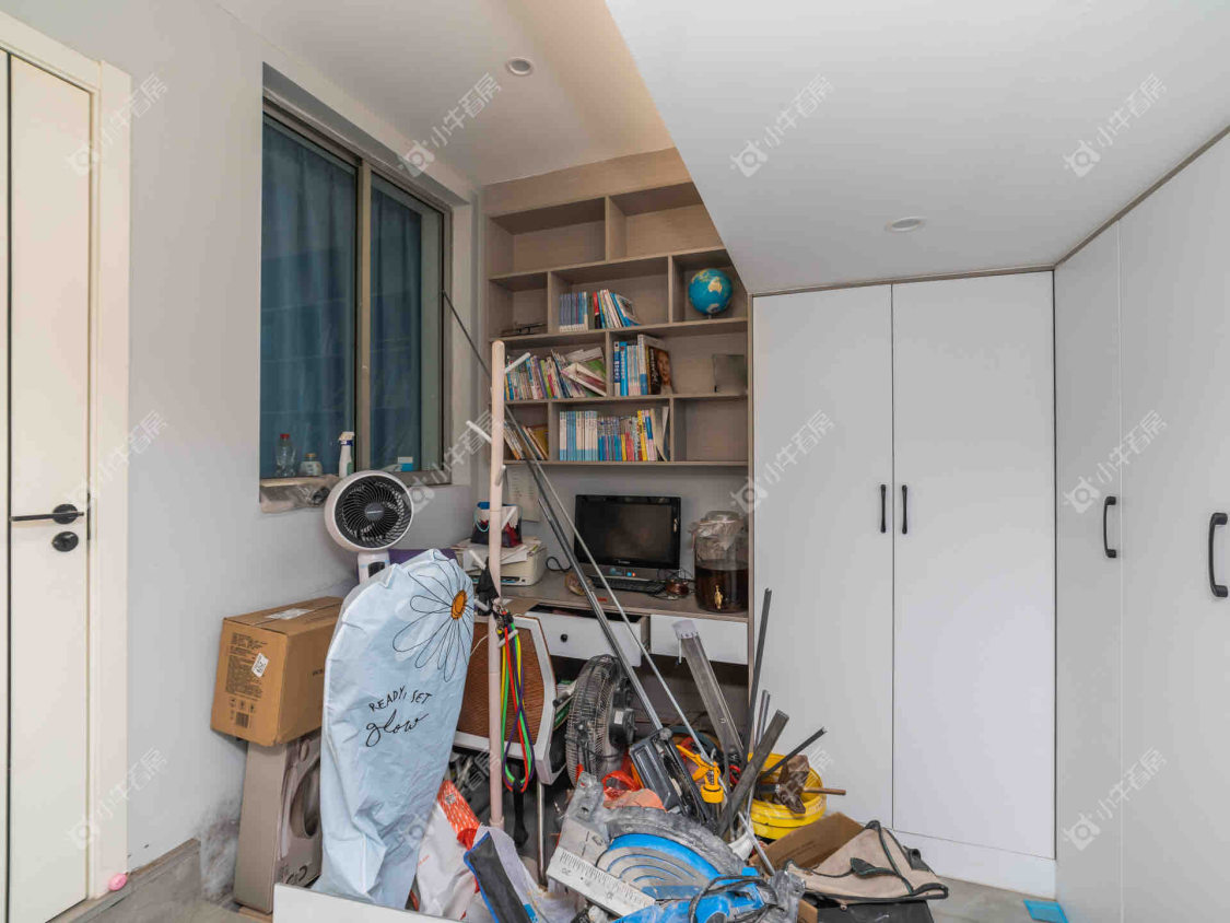 常州工房北区十一区在租房源_小牛看房