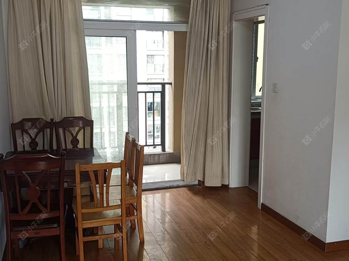 清水湾花园三期房源 常州清水湾花园三期在租房源_小牛看房